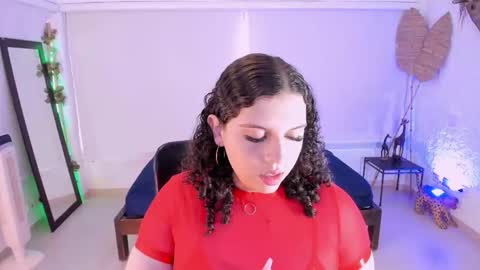 Catleya  online show from November 13, 8:44 pm