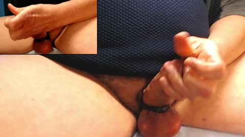 Mike online show from January 21, 12:18 pm