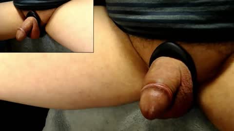 Mike online show from November 4, 4:52 pm