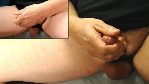 Mike online show from November 26, 6:37 pm