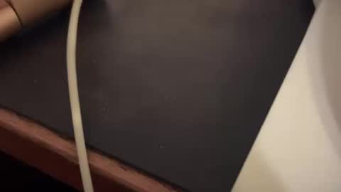 catmandoo21001 online show from March 4, 1:55 am