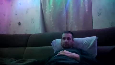 catmen001 online show from February 23, 6:54 pm