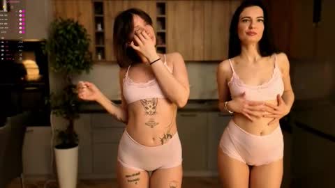 catolinanight online show from February 18, 6:24 am