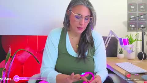 Snapshot of catrina_rich chatting on October 12, 11:06 pm catrina online show from October 12, 11:06 pm