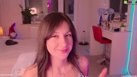 Katerina online show from December 13, 8:26 pm