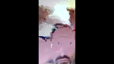 catruchbrett online show from April 2, 1:07 pm