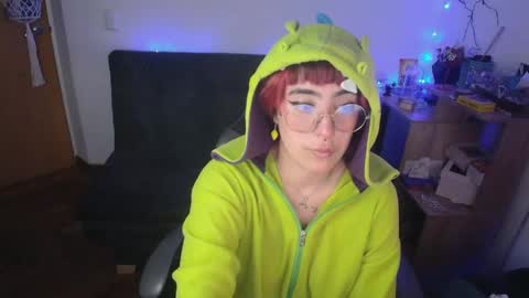 im MIA  -Independent Model  MY OF is catsito3 online show from March 24, 3:45 am