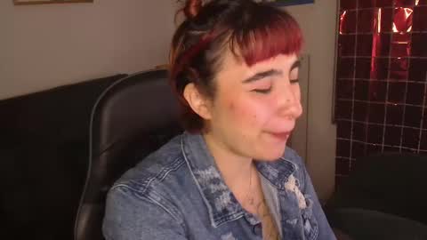 im MIA  -Independent Model  MY OF is catsito3 online show from February 14, 12:02 am