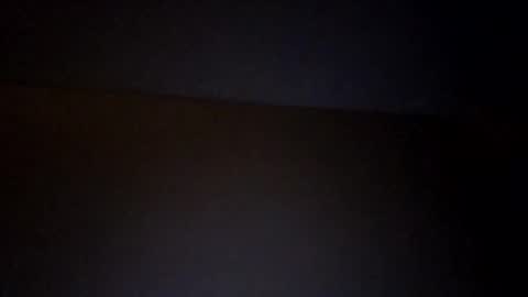 catsmoke69 online show from October 30, 8:37 am