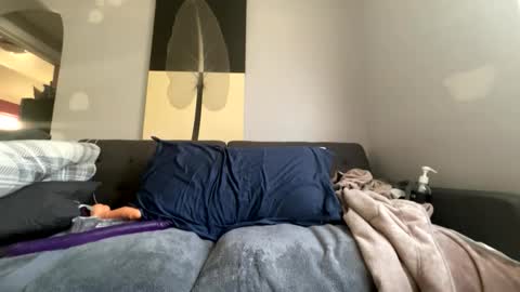 catsplace online show from January 9, 4:39 pm