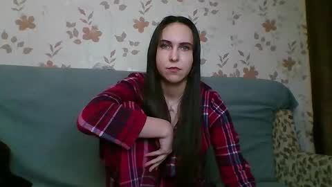 Snapshot of catt_kat chatting on October 22, 12:29 pm catt_kat online show from October 22, 12:29 pm