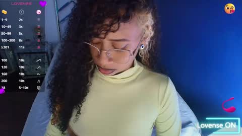 Snapshot of cattaleeyaa chatting on February 7, 3:55 am CATALEYA online show from February 7, 3:55 am