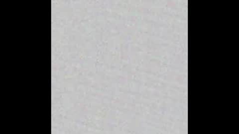 Snapshot of cattaleya002 chatting on February 20, 11:43 pm CATALEYA online show from February 20, 11:43 pm