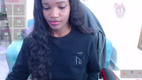 Snapshot of cattalheya chatting on September 20, 1:36 pm Catta online show from September 20, 1:36 pm