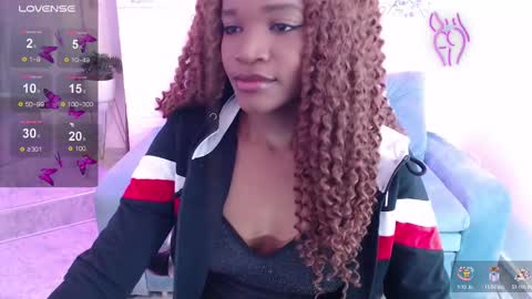 Snapshot of cattalheya chatting on February 20, 12:25 pm Catta online show from February 20, 12:25 pm