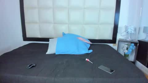 cattalina_25 online show from November 11, 8:00 pm