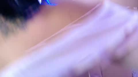 Cattleya online show from April 1, 5:19 am