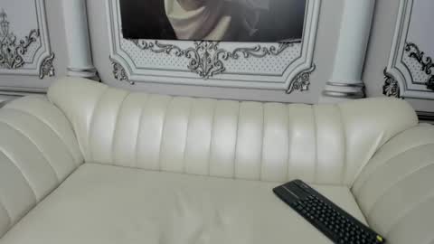 catty online show from March 8, 5:11 pm