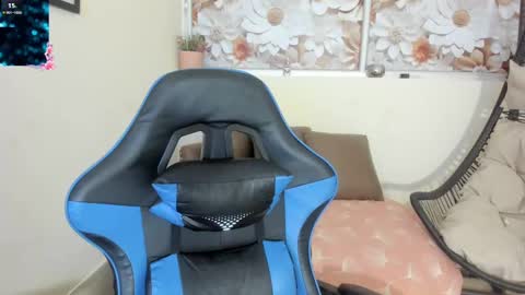 caty online show from March 8, 11:48 am