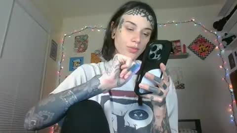 alaska online show from October 27, 3:17 am