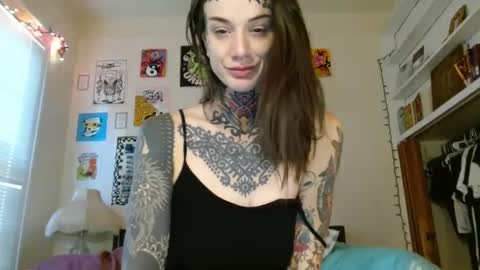 alaska online show from September 19, 12:26 am