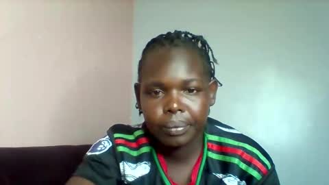 Mecy online show from March 16, 6:12 pm