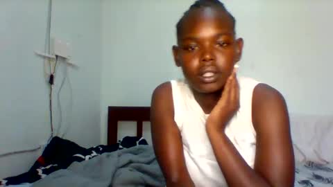 Mecy online show from December 4, 8:28 am