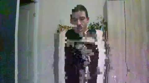 Im yours online show from January 4, 2:56 pm