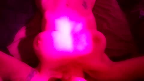 cay_date online show from November 29, 5:37 am