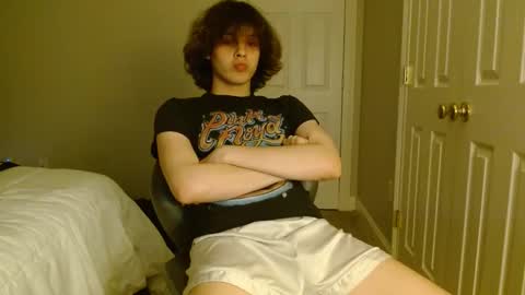 222cayyy online show from December 24, 2:43 am