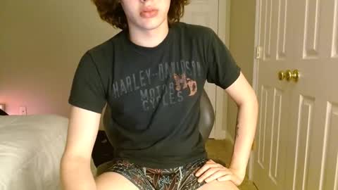 222cayyy online show from December 25, 2:46 am