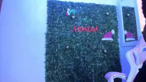 caylin_dolls_ online show from November 25, 7:45 pm