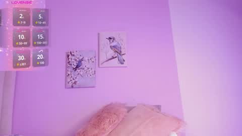 Cay online show from March 15, 4:21 pm