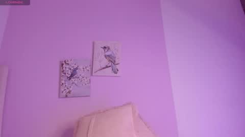 Cay online show from March 6, 2:32 am