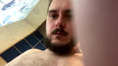 cayuga88 online show from November 10, 5:32 am