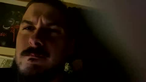 cayuga88 online show from October 18, 11:03 am