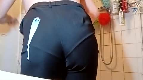 cazedonia76 online show from December 2, 8:51 pm