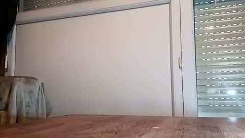 cazedonia76 online show from November 23, 12:36 pm