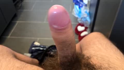 Snapshot of cazzoduroxxx92 chatting on January 31, 1:34 pm Telegram ldl123 online show from January 31, 1:34 pm