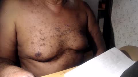 cazzsper2005 online show from March 11, 7:57 am