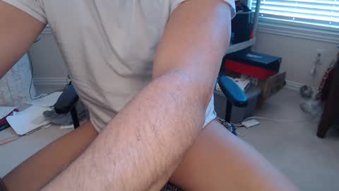 cb20001304 online show from January 13, 3:58 pm