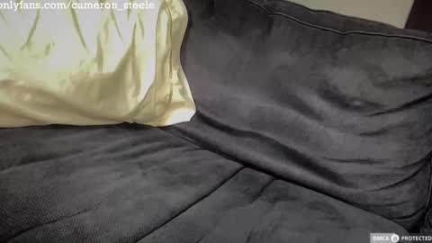 Cameron online show from December 5, 4:59 am