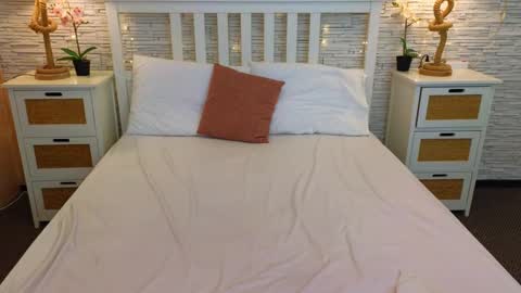 Ivanna online show from February 3, 6:22 am