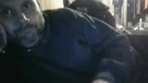 Snapshot of cborzbeyond22213 chatting on October 24, 11:05 pm TheGoldenStroker222 online show from October 24, 11:05 pm