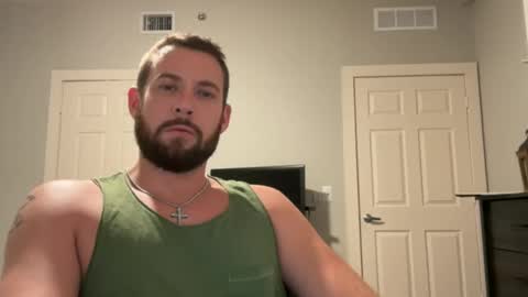 Snapshot of cboyy20 chatting on October 11, 3:55 am cboyy20 online show from October 11, 3:55 am