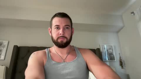 Snapshot of cboyy20 chatting on December 2, 7:55 pm cboyy20 online show from December 2, 7:55 pm