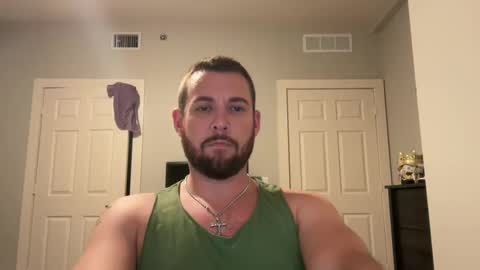 Snapshot of cboyy20 chatting on January 2, 6:07 am cboyy20 online show from January 2, 6:07 am