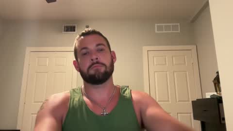 Snapshot of cboyy20 chatting on September 30, 4:34 am cboyy20 online show from September 30, 4:34 am