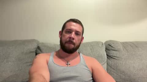 Snapshot of cboyy20 chatting on February 25, 3:09 am cboyy20 online show from February 25, 3:09 am