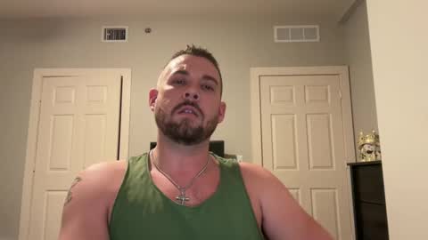 Snapshot of cboyy20 chatting on January 30, 5:52 am cboyy20 online show from January 30, 5:52 am